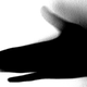 Illustration for article titled 3 Shadows Acting All Shady